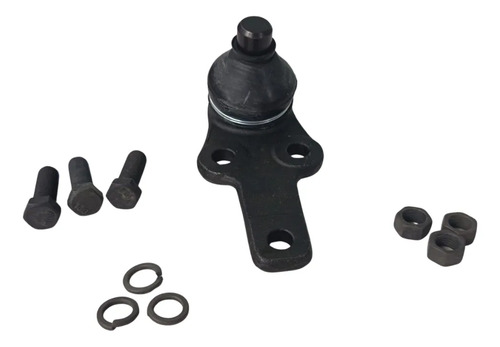 [251-1217-02] ROTULA INFERIOR FD FIESTA/IKON 98-11 PRE
