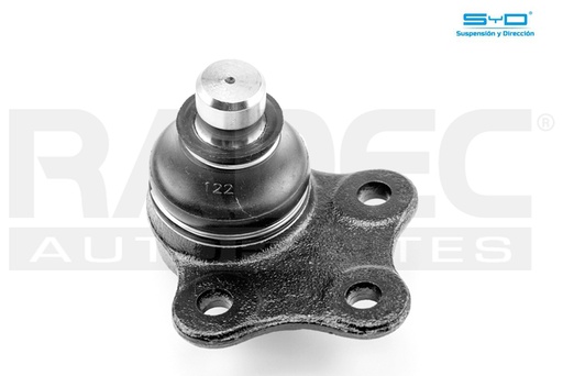 [251-1217-03] ROTULA INFERIOR FD FIESTA/IKON 12-14 IND
