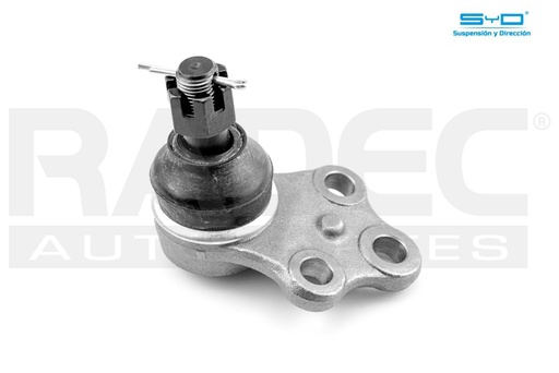 [251-2313-00] ROTULA INFERIOR NS PATHFINDER 97-04 4X2 