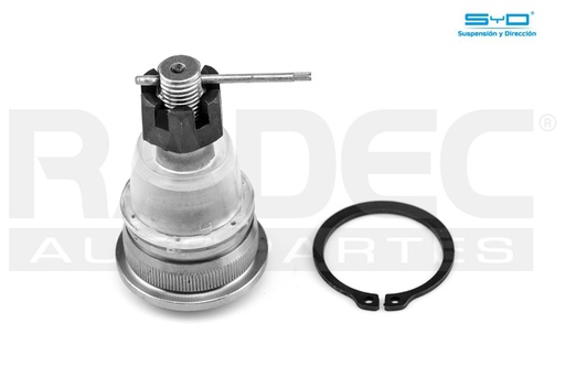 [251-2316-00] ROTULA INFERIOR NS SENTRA 96-00 PRECIO N