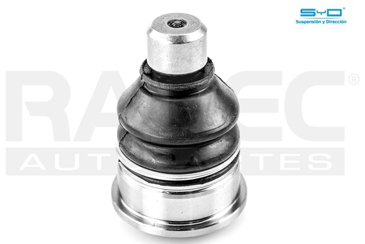 [251-2316-02] ROTULA INFERIOR NS SENTRA 07-18/ NS TIIDA 06-18 DER/IZQ