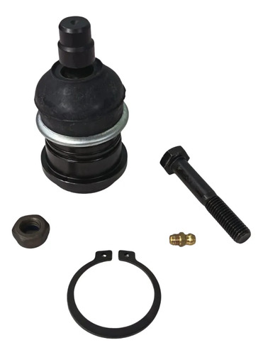 [252-1230-02] ROTULA SUPERIOR FD RANGER 98-12 4X2 SUSP