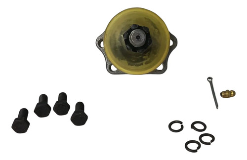[252-2305-00] ROTULA SUPERIOR NS D21 87-96 4X4 PRECIO 
