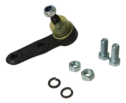[253-0604-00] ROTULA INFERIOR CV AVEO 08-17 D/I PRECIO