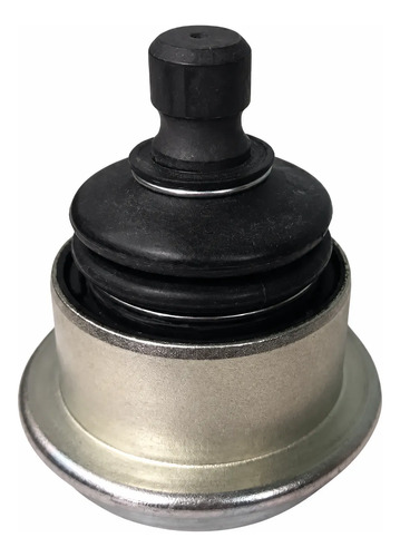 [253-1607-00] ROTULA TRAS JP LIBERTY 02-07 PRECIO NORM
