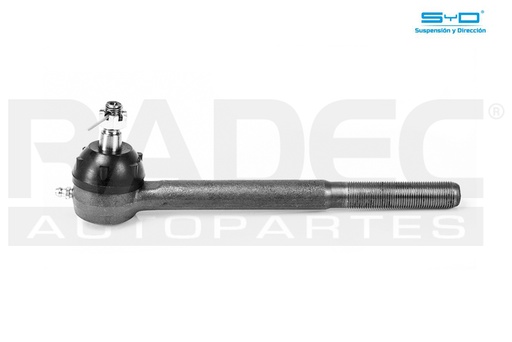 [254-0602-01] TERMINAL EXTERIOR CV ASTRO/SAFARI 85-05 