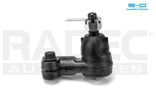 [254-0611-03] TERMINAL DIRECCION CV CAVALIER 82-94 IZQ