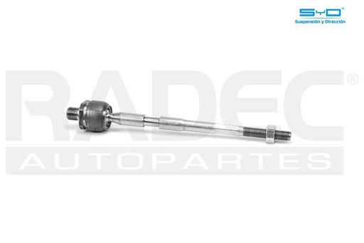 [254-0677-01] BIELETA CV PT MATIZ 10-15 DIR STD DER/IZ