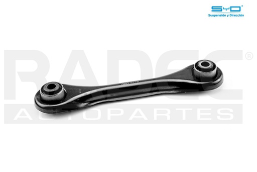 [255-1219-00] TIRANTE TRASERO FD FOCUS 96-11 USA EUROP