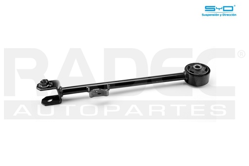 [255-1301-01] TIRANTE TRASERO HD ACCORD INFERIOR 98-02