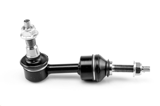 [256-1215-02] TORNILLO ESTAB FD F150 -04 4X4 PRECIO NO