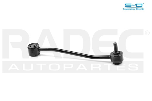 [256-1230-01] TORNILLO ESTABILIZADOR FD RANGER TRASERO