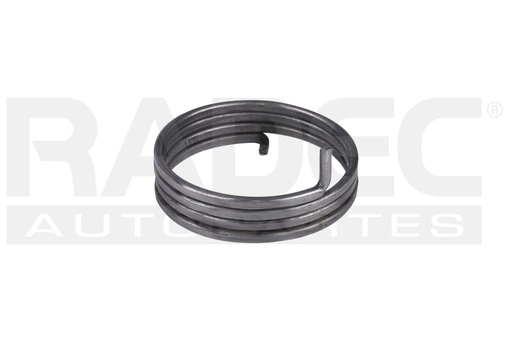 [001-4213-00] RESORTE KW CAMION UNIVERSAL DER