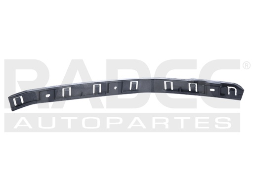 [259-0622-08] GUIA FASCIA TRASERA CV EQUINOX 10-17 ORIGINAL DER