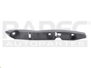 [259-1219-00] GUIA FASCIA DELANTERA FD FOCUS 05-06 DER