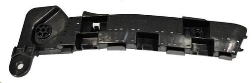 [259-1303-10] GUIA FASCIA DELANTERA HD CR-V 12-16 DER