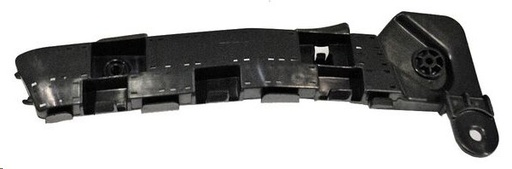 [259-1303-11] GUIA FASCIA DELANTERA HD CR-V 12-16 IZQ