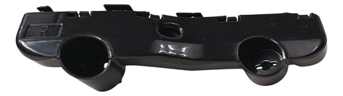 [259-2346-00] GUIA FASCIA DELANTERA NS NP300 16-20 DH/CHASIS CAB/LE MIDNIGHT EDITION L4 4 CILINDROS 2.5L 2/4 PUERTAS DER