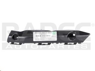 [259-3002-11] GUIA FASCIA DELANTERA TY CAMRY 15-17 IZQ