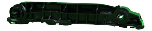 [259-3018-07] GUIA FASCIA DELANTERA TY YARIS 07-16 RETENCION IZQ