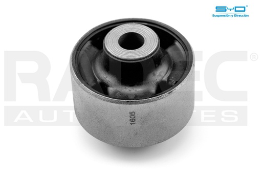 [262-0633-03] SOPORTE MOTOR CV OPTRA 06-10 PRECIO NORM