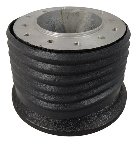 [ADAP015] ADAPTADOR VOLANTE DEPORTIVO DODGE ATOS