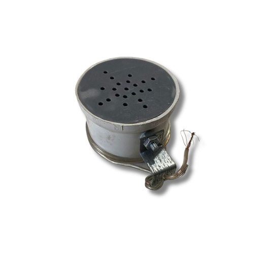 [ALAR85003] ALARMA REVERSA POLLITO,SIRENA,POL FRA...