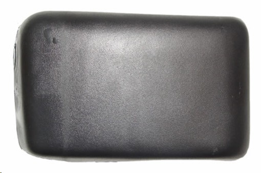 [008-3010-05] ALERON DEFENSA DELANTERO TY PICK UP 82-83 IZQ