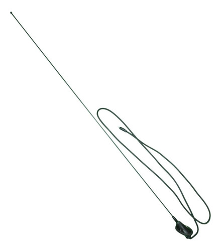 [ANTE019] ANTENA AUTO SENTRA 01-07 NAC