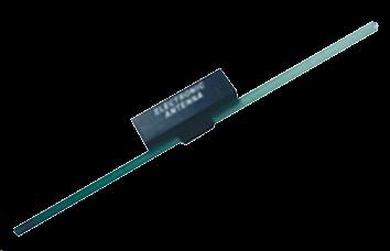 [ANTE1001] ANTENA ELECTRONICA PARABRISAS UNIVERSAL