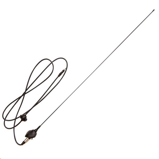 [ANTE25001] ANTENA AUTO FD LOBO 97-09