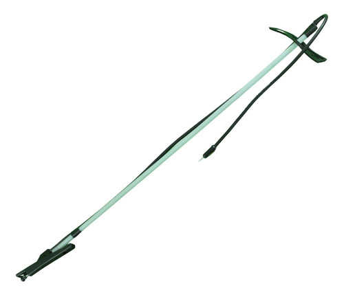 [ANTE82002] ANTENA AUTO HILUX AVANZA HIACE ***Hasta 