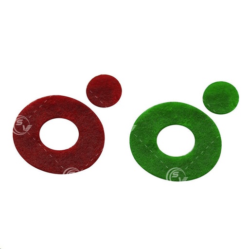 [ANTIS001] ANTISULFATANTE BATERIA