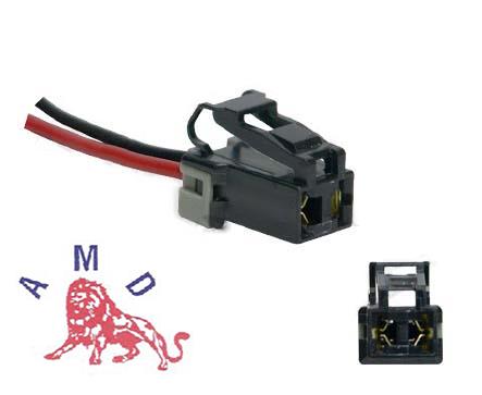 [ARNES0031] ARNES SWITCH STOP NS TSURU SENTRA VARIOS