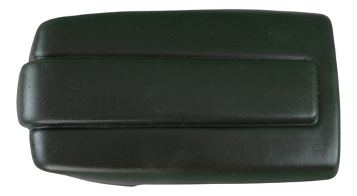 [008-3104-02] ALERON DEFENSA DELANTERO VOLKSWAGEN CARIBE DER/TRA 81-87 NACIONAL (U.T.P)