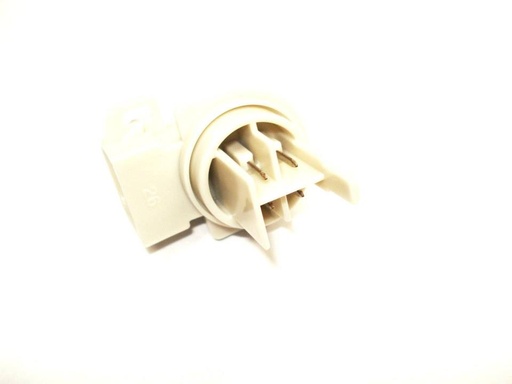 [ARNES0174] CONECTOR BOTE  BOMBA GASOLINA CV ***Hast