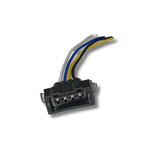 [ARNES88036] ARNES SENSOR MAF GOLF,JETTA A4 ***Hasta 