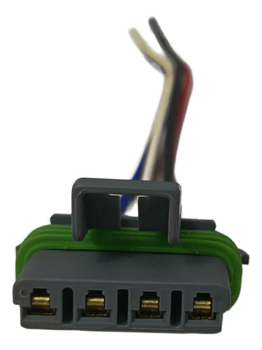 [ARNES88040] ARNES BOMBA GAS Y MOTOVENT VENTURE PRECI