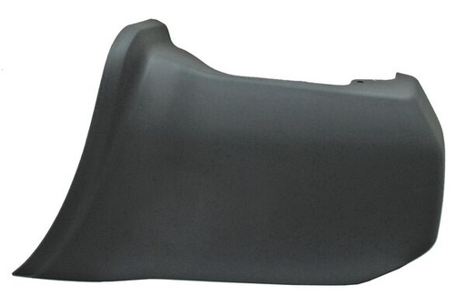 [ATNXT00R] ALERON TRAS XTERRA 00-04 DER PRECIO NORM