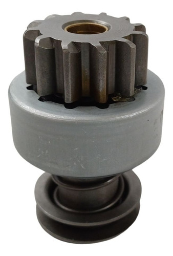 [B84075] BENDIX DELCO 28MT 12D