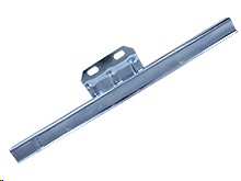 [BASE013] BASE VIDRIO VW COMBI