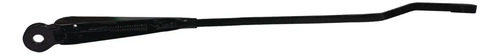 [BRAZ52003] BRAZO LIMPIADOR NS D21 / NS TSURU I Y II