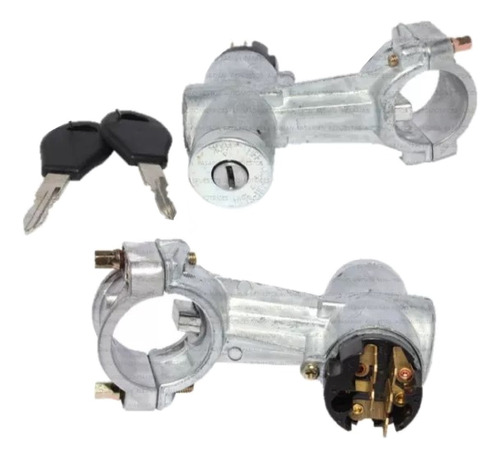 [C0210031] CILINDRO IGNICION ASER DT 620 75-79