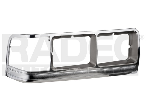 [009-1223-00] BISEL FD GRAND MARQUIS 89-91 D 89-91 DER