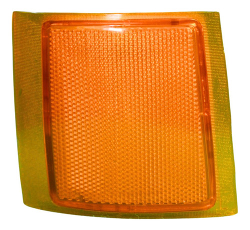 [C080PALAN] CUARTO REFLEJANTE CV CHEYENNE 94-95 IZQ