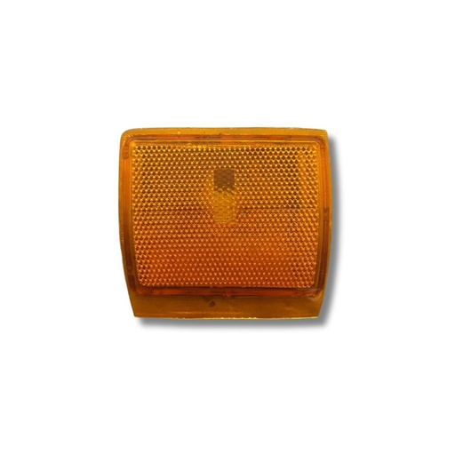 [C176PARAN] CUARTO LAT CHEYENNE 96-98 ACRIL ***Hasta