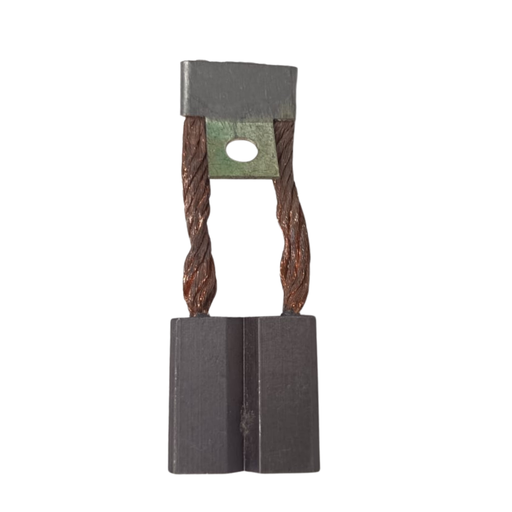 [C68116] CARBON MARCHA DELCO 50MT SDD 24/64V 2x5.3cm