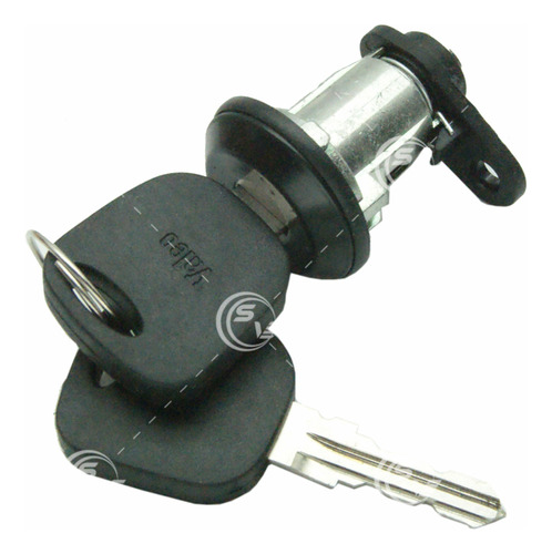 [CILC2517-02] CILINDRO CAJUELA FIESTA HATCH BACK 02 PR