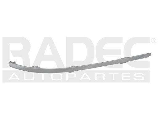 [009-2320-00] BISEL NS TSUBAME 94-04 DER 94-04 DER ***