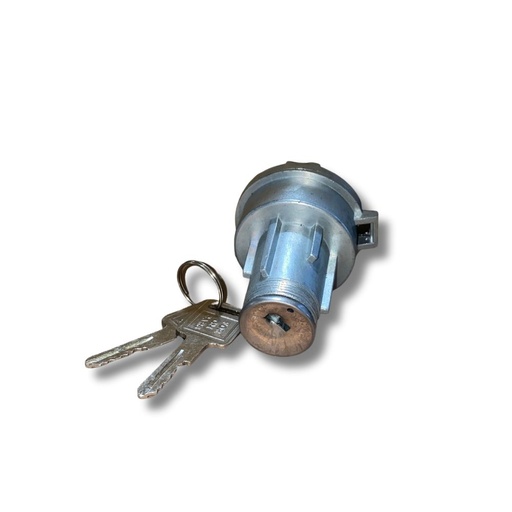 [CILI602] CILINDRO IGNICION CV TABLERO ***Hasta Ag